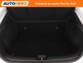 Kia XCeed 1.0 T-GDi Drive Blanco - thumbnail 18