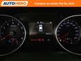 Kia XCeed 1.0 T-GDi Drive Blanco - thumbnail 24