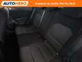 Kia XCeed 1.0 T-GDi Drive Blanco - thumbnail 15