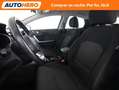 Kia XCeed 1.0 T-GDi Drive Blanco - thumbnail 11