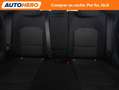 Kia XCeed 1.0 T-GDi Drive Blanco - thumbnail 16