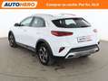 Kia XCeed 1.0 T-GDi Drive Blanco - thumbnail 4