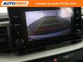Kia XCeed 1.0 T-GDi Drive Blanco - thumbnail 20