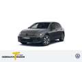 Volkswagen Golf 2.0 TDI DSG GOAL LED+ AHK ASSIST KAMERA Grau - thumbnail 1
