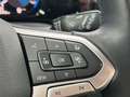 Volkswagen Golf VIII TSI Active LEDplus AHK RFK SHZ Navi AID ACC Weiß - thumbnail 22