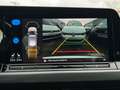 Volkswagen Golf VIII TSI Active LEDplus AHK RFK SHZ Navi AID ACC Weiß - thumbnail 23