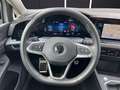 Volkswagen Golf VIII TSI Active LEDplus AHK RFK SHZ Navi AID ACC Weiß - thumbnail 18