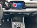 Volkswagen Golf VIII TSI Active LEDplus AHK RFK SHZ Navi AID ACC Weiß - thumbnail 16