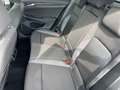 Volkswagen Golf VIII TSI Active LEDplus AHK RFK SHZ Navi AID ACC Weiß - thumbnail 12