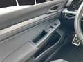 Volkswagen Golf VIII TSI Active LEDplus AHK RFK SHZ Navi AID ACC Weiß - thumbnail 20