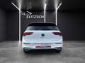 Volkswagen Golf VIII TSI Active LEDplus AHK RFK SHZ Navi AID ACC Weiß - thumbnail 5