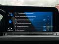 Volkswagen Golf VIII TSI Active LEDplus AHK RFK SHZ Navi AID ACC Weiß - thumbnail 21