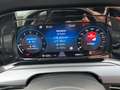 Volkswagen Golf VIII TSI Active LEDplus AHK RFK SHZ Navi AID ACC Weiß - thumbnail 19