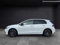 Volkswagen Golf VIII TSI Active LEDplus AHK RFK SHZ Navi AID ACC Weiß - thumbnail 3