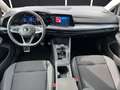 Volkswagen Golf VIII TSI Active LEDplus AHK RFK SHZ Navi AID ACC Weiß - thumbnail 15