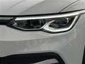 Volkswagen Golf VIII TSI Active LEDplus AHK RFK SHZ Navi AID ACC Weiß - thumbnail 24