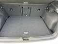 Volkswagen Golf VIII TSI Active LEDplus AHK RFK SHZ Navi AID ACC Weiß - thumbnail 14