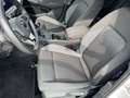 Volkswagen Golf VIII TSI Active LEDplus AHK RFK SHZ Navi AID ACC Weiß - thumbnail 11