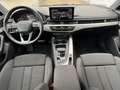 Audi A4 35 TDI S tronic ACC AHK Navi SHZ Sports Czarny - thumbnail 8