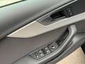 Audi A4 35 TDI S tronic ACC AHK Navi SHZ Sports Czarny - thumbnail 16