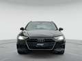 Audi A4 35 TDI S tronic ACC AHK Navi SHZ Sports Negro - thumbnail 3
