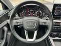 Audi A4 35 TDI S tronic ACC AHK Navi SHZ Sports Чорний - thumbnail 13