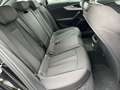 Audi A4 35 TDI S tronic ACC AHK Navi SHZ Sports Czarny - thumbnail 9