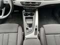 Audi A4 35 TDI S tronic ACC AHK Navi SHZ Sports Negro - thumbnail 15