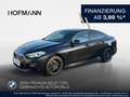 BMW 218 M Sport Schwarz - thumbnail 1