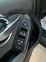 Fiat 500X 500 X 2015 1.3 mjt Business 4x2 95cv Grigio - thumbnail 12