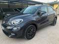 Fiat 500X 500 X 2015 1.3 mjt Business 4x2 95cv Grigio - thumbnail 1