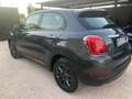 Fiat 500X 500 X 2015 1.3 mjt Business 4x2 95cv Grigio - thumbnail 6