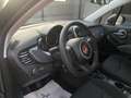 Fiat 500X 500 X 2015 1.3 mjt Business 4x2 95cv Grigio - thumbnail 8