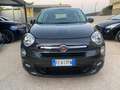 Fiat 500X 500 X 2015 1.3 mjt Business 4x2 95cv Grigio - thumbnail 2