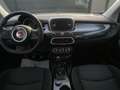 Fiat 500X 500 X 2015 1.3 mjt Business 4x2 95cv Grigio - thumbnail 7