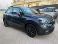 Fiat 500X 500 X 2015 1.3 mjt Business 4x2 95cv Grigio - thumbnail 3