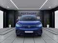 Volkswagen ID.5 PRO AHK NAVI IQ.LIGHT ACC Blau - thumbnail 7