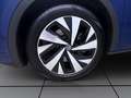Volkswagen ID.5 PRO AHK NAVI IQ.LIGHT ACC Blau - thumbnail 8