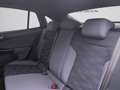 Volkswagen ID.5 PRO AHK NAVI IQ.LIGHT ACC Blau - thumbnail 14