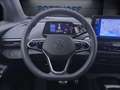 Volkswagen ID.5 PRO AHK NAVI IQ.LIGHT ACC Blau - thumbnail 11