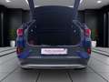 Volkswagen ID.5 PRO AHK NAVI IQ.LIGHT ACC Blau - thumbnail 4