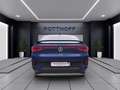 Volkswagen ID.5 PRO AHK NAVI IQ.LIGHT ACC Blau - thumbnail 3
