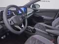 Volkswagen ID.5 PRO AHK NAVI IQ.LIGHT ACC Blau - thumbnail 9