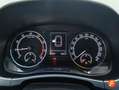 Skoda Fabia 1.0 TSI Ambition 81kW Blanco - thumbnail 10