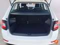 Skoda Fabia 1.0 TSI Ambition 81kW Blanco - thumbnail 14