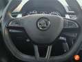 Skoda Fabia 1.0 TSI Ambition 81kW Blanco - thumbnail 9