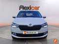 Skoda Fabia 1.0 TSI Ambition 81kW Blanco - thumbnail 2