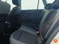 Skoda Fabia 1.0 TSI Ambition 81kW Blanco - thumbnail 12