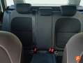 Skoda Fabia 1.0 TSI Ambition 81kW Blanco - thumbnail 13
