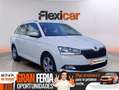 Skoda Fabia 1.0 TSI Ambition 81kW Blanco - thumbnail 1